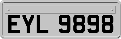 EYL9898