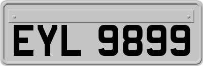 EYL9899