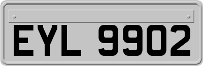 EYL9902