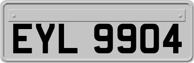 EYL9904