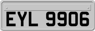 EYL9906