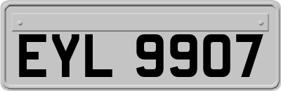 EYL9907