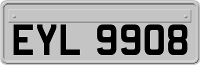 EYL9908