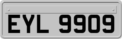 EYL9909