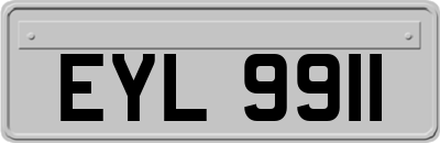 EYL9911
