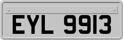 EYL9913