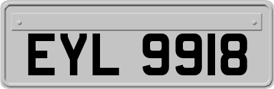 EYL9918