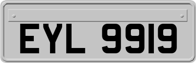 EYL9919