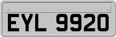EYL9920