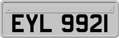 EYL9921