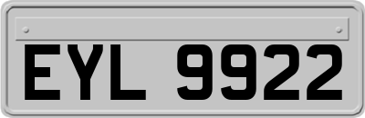 EYL9922