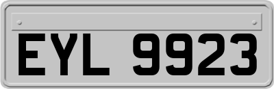 EYL9923
