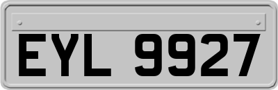 EYL9927