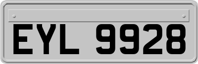 EYL9928