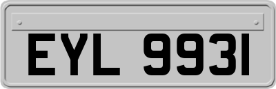 EYL9931