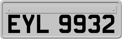 EYL9932