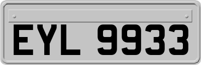 EYL9933