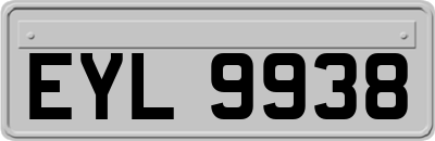 EYL9938