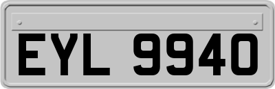 EYL9940