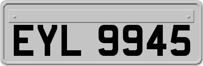 EYL9945