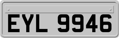 EYL9946
