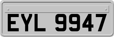 EYL9947