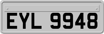 EYL9948