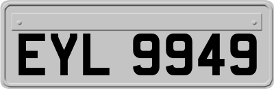 EYL9949