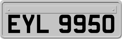EYL9950