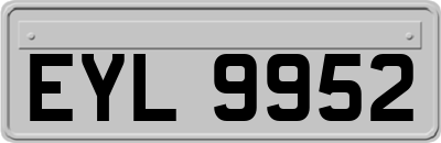 EYL9952