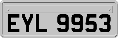 EYL9953