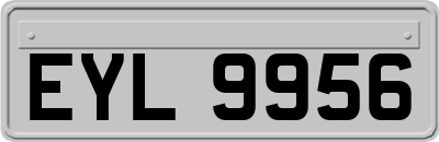 EYL9956