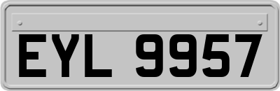 EYL9957