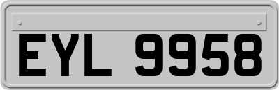 EYL9958