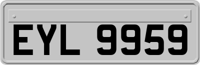 EYL9959