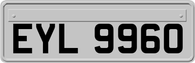EYL9960