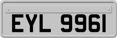 EYL9961