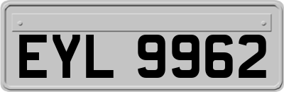 EYL9962