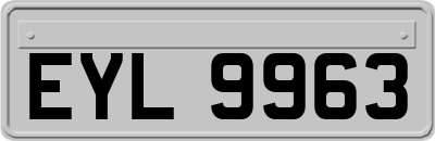 EYL9963