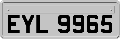 EYL9965