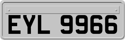 EYL9966