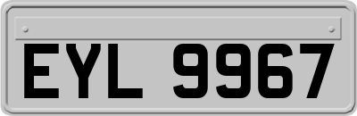 EYL9967