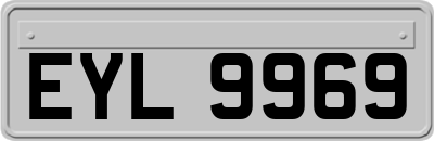 EYL9969