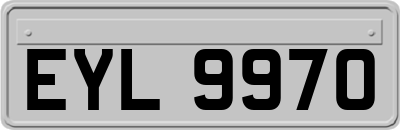 EYL9970