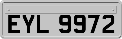 EYL9972