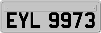 EYL9973