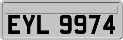 EYL9974