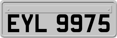 EYL9975