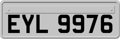 EYL9976