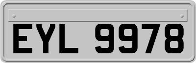 EYL9978
